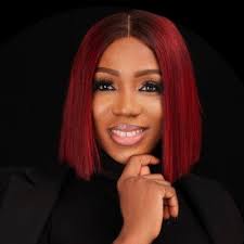 Daisy-Sharon Awotorebo (@daisysharon)