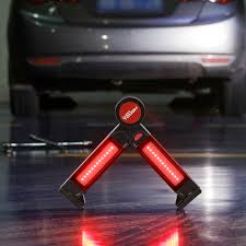 Hyper Tough Under Hood Work Light With 78 Led Walmart Com Walmart Com