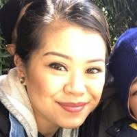 20+ "Guiuan" profiles