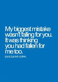 Is Your Soul Mate And Lover Waiting To Meet You Find Out Here Www Textapsyc Best Quotes Love Bestquotes
