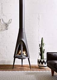 The sizable 1.7ft.3 firebox sits on top of a wood storage area, enabling you to enjoy long burn times, with convenient access to wood for reloading your fire. 19 Chalet Wood Burners Ideas Wood Burning Stove Wood Wood Stove