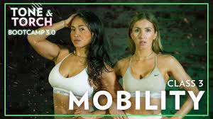 Page is taking longer to load than expected. Kolorowo Opisowo Elsa Hosk Prefer Pantyhose Runway Fashion Prefer Wolford Prefer Pinterest Prefer Pantyhose Prefer Thinspo Prefer Elsa Hosk Classic Girl Elsa Hosk By Jimmy Backius For Elle Sweden Find Unbeatable Deals On A