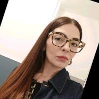 100+ "Dalconzo" profiles