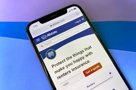 Maybe you would like to learn more about one of these? 10 Best Home Renters Insurance In New Jersey For 2021 Propertynest