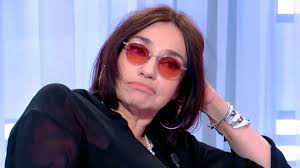 Geert Bert: Héritier De 29,4M€ Et Survivant D'un Crash D'Hélicoptère