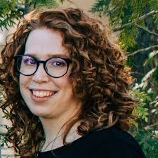 Together Toward Redemption: Matot-Masei and the Nine Days