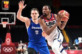 2 days ago · usa at tokyo olympics 2021 live updates: 2020 Olympics Germany Beat By Australia Usa Moves On To Quarterfinals Bullets Forever