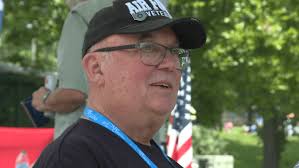 Ozark ready to put talented offense to the test