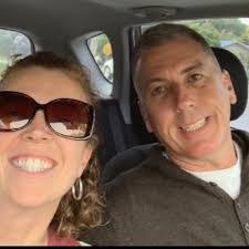 Danielle Dilday's Instagram, Twitter & Facebook