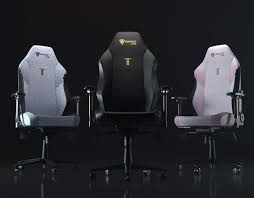 Most expensive chair in the world. The Best Gaming Chairs Secretlab Us