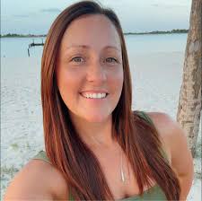 Mark Rivers (@mark.rivers.5) • Facebook