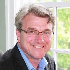 Gary Light's Instagram, Twitter & Facebook