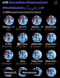 Abdullah Khawar (@Abdullahk002)