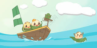 The dragon boat festival is a traditional holiday which occurs on the 5th day of the 5th month of the traditional chinese calendar. ç«¯åˆèŠ‚å¿«ä¹å›¾ç‰‡ ç«¯åˆèŠ‚å¿«ä¹ç´ æ ç«¯åˆèŠ‚å¿«ä¹é«˜æ¸…å›¾ç‰‡ æ'„å›¾ç½'å›¾ç‰‡ä¸‹è½½