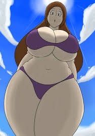 Titania (igphhangout) Porn - Rule 34