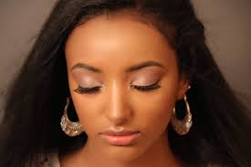 Monique Ennis (@monique_ennis)