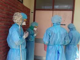 Sep 15, 2020 · edgenta mediserve is uem edgenta's operating company that provides hospital support services to all health ministry hospitals in perak. Not All Heroes Wear Capes News Announcements Uem Edgenta