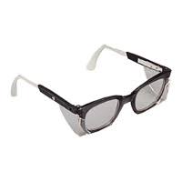 Germicidal Goggle Storage Cabinet Us Markerboard