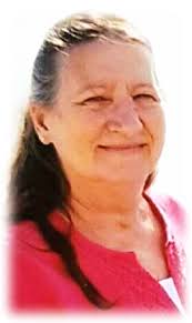 Hyde Co., N.C. Obituaries