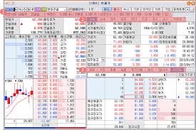 World news in korean » '애플차 효과' 현대차 주가 급등…cnn 전기차 협업 후보 중 하나일 것. H Solution í˜„ëŒ€ì°¨ì¦ê¶Œ