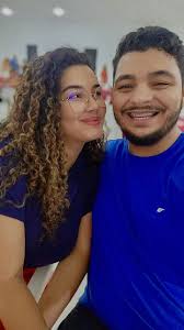 Nossa neneca 💝🌸