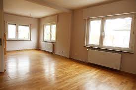 Jetzt wohnung mieten in kriftel: 3 Zimmer Wohnung Zu Vermieten Schillerstrasse 30 65830 Kriftel Main Taunus Kreis Mapio Net