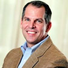 Club Car Names Scanlon New CEO as Wagner Retires in 2025