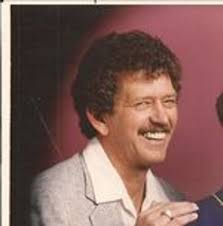 A. Leon Crezee Obituary July 6, 2009