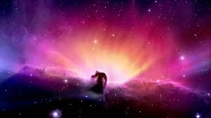 Here you can get the best space wallpapers 1920x1080 for your desktop and mobile devices. 10445 Hubble Space Wallpaper 1920 1080 1010166 Android Iphone Hd Wallpaper Background Download Hd Wallpapers Desktop Background Android Iphone 1080p 4k 1080x608 2021