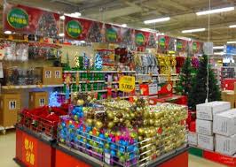 Daiso And Homeplus Christmas Shopping Selections Christmas Shopping Christmas Items Daiso