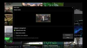 Lively Wallpaper Download 2021 Latest For Windows 10 8 7