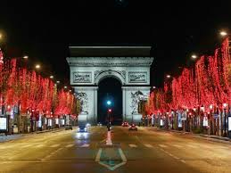 Schnell und einfach zu nutzen: Francia Endurece El Toque De Queda Tras El Aumento De Los Contagios De Covid 19