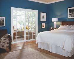 Explore the colors, styles and options milgard has available for any new home or replacement patio. Patio Doors Tampa Fl Sliding Glass Doors Free Estimates