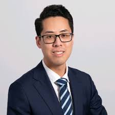 After over six years, I have concluded my journey at Russell Investments.  It has been a privilege being a part of a world class investment division  doing what I love, executing &