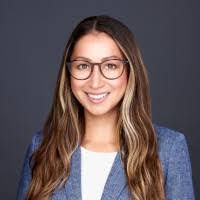 Jasmine Everett's Instagram, Twitter & Facebook