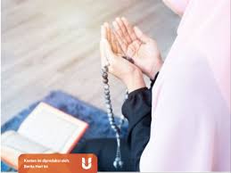 Boyamink sholawat as saadah.mp3 : Download Sholawat Asyghil Arab