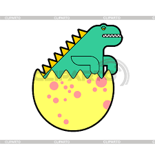 Dinosaurs cartoon short film for children _ dinosarus finger family & short movi. Dinosaurs Stock Photos And Vektor Eps Clipart Cliparto 3