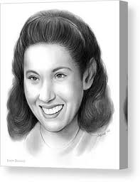 Elinor Wall Art for Sale