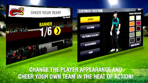 World cricket championship 2 for android, free and safe download. World Cricket Championship Apk Free Download Oceanofapk