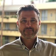 After much thought and consideration I have accepted a role as FSR for  Gensco. I will be leaving my position as Commercial Service Technician at  Carrier. Starting January 6th I will be