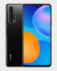 Buy huawei y9 prime (2019) for the best price in sri lanka. Buy Huawei Y9 Prime 2019 Price In Qatar And Doha Alaneesqatar Qa