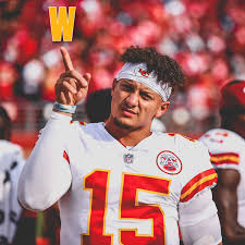 Chiefs de frank clark arrested in l.a. M4oiq0bdmdpojm