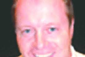 Six months after Minnesota courthouse shooting, attorneys will run together  in Duluth half-marathon