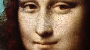 Jane Eyre Color Pencil drawing