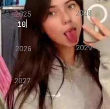 #CapCut no es la edad de Pau es la mia