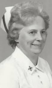 Dorothy McQuade Obituary (2015)