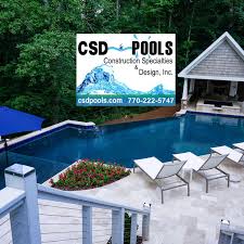 Over time, pools eventually show signs of aging and pool owners personal taste can change. Brown S Pools Spas Home Facebook