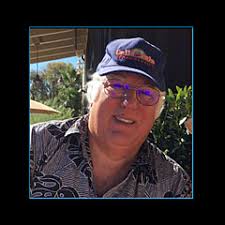 Fred Ventura Art for Sale