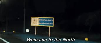 Max est traiteur depuis trente ans. Bienvenue Chez Les Ch Tis Gif Gfycat