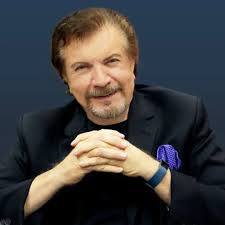 HAPPY 79TH BIRTHDAY TO DR. MICHAEL DEAN MURDOCK (MIKE MURDOCK) Founder,  Mike Murdock Evangelistic Association. Lead Pastor, The Wisdom Center.  Songwriter, Televangelist and Author. Today, we wish you a joy-filled 79th  birthday.